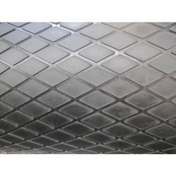 > </div>
<div class=